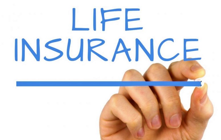 life insurance tips