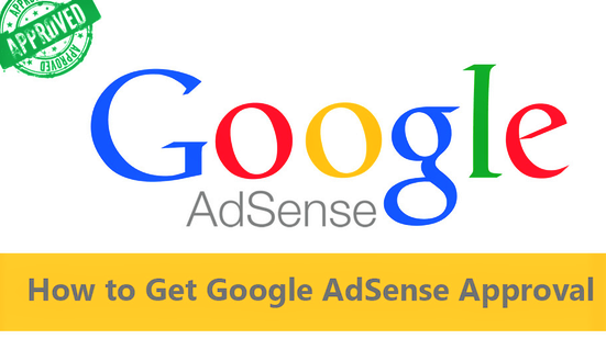 google adsense