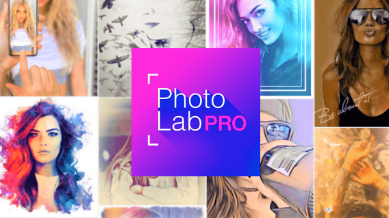 photolab pro