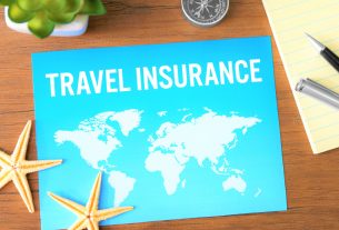 How To Buy Best Travel Insurance