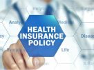 How to Get Cheap Health Insurance Plan