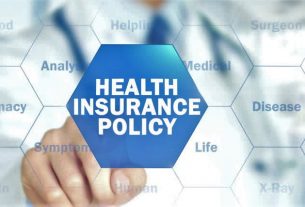 How to Get Cheap Health Insurance Plan