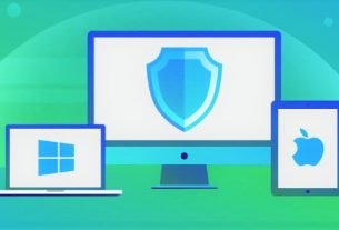 How to choose the best antivirus for you