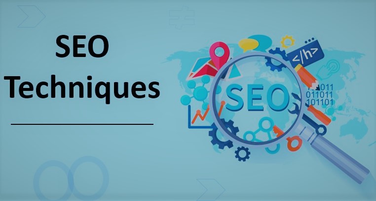 The Best SEO Plan for 2020