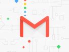 HOW TO ENABLE THE NEW GMAIL RIGHT NOW