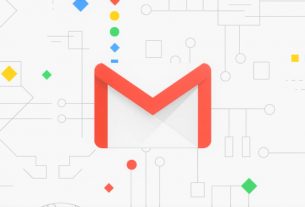 HOW TO ENABLE THE NEW GMAIL RIGHT NOW