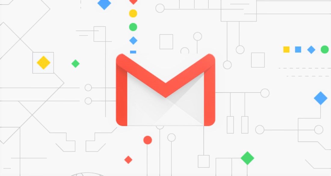 HOW TO ENABLE THE NEW GMAIL RIGHT NOW