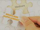 Five Tips For Buying Medicare Supplement Insurance