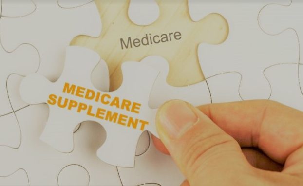 Five Tips For Buying Medicare Supplement Insurance