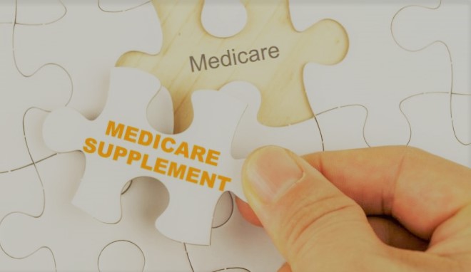 Five Tips For Buying Medicare Supplement Insurance